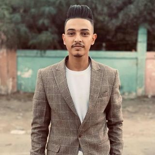 AllamAtallah's avatar