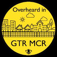 OIGM's avatar