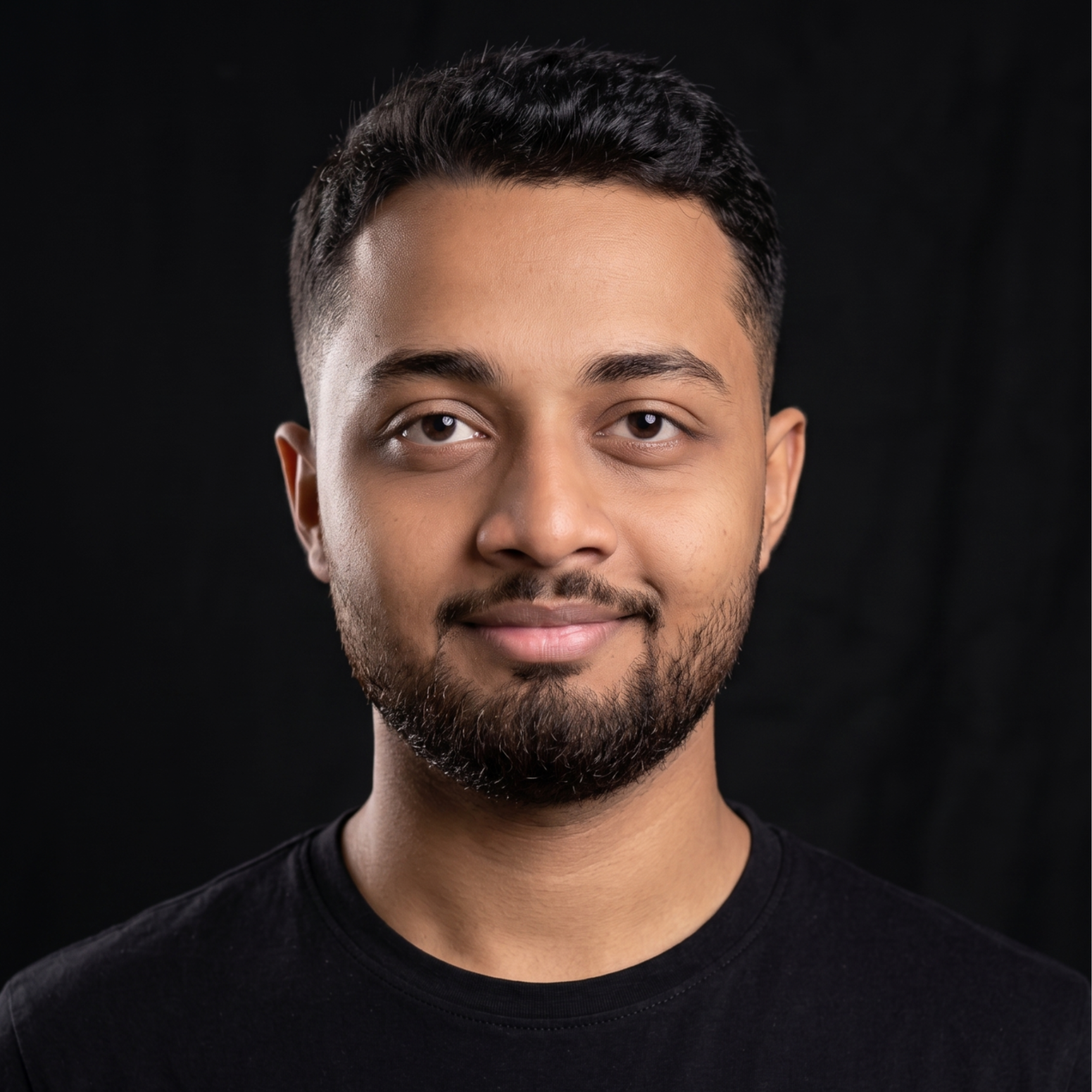 Deba_Prasad_Nayak's avatar