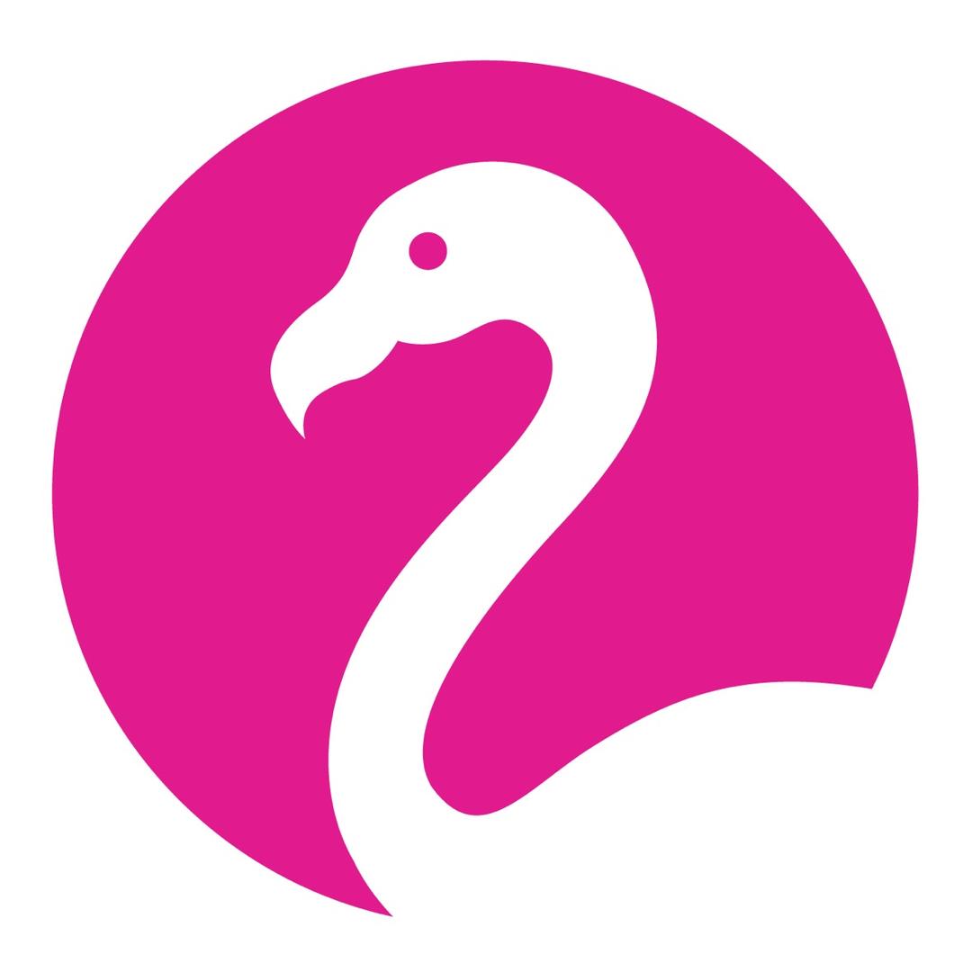 franzwitte's avatar