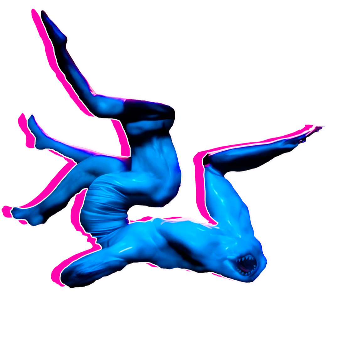 Pornotopiacollective's avatar