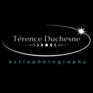 terence_duchesne's avatar