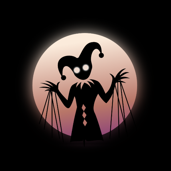 animadeusart's avatar