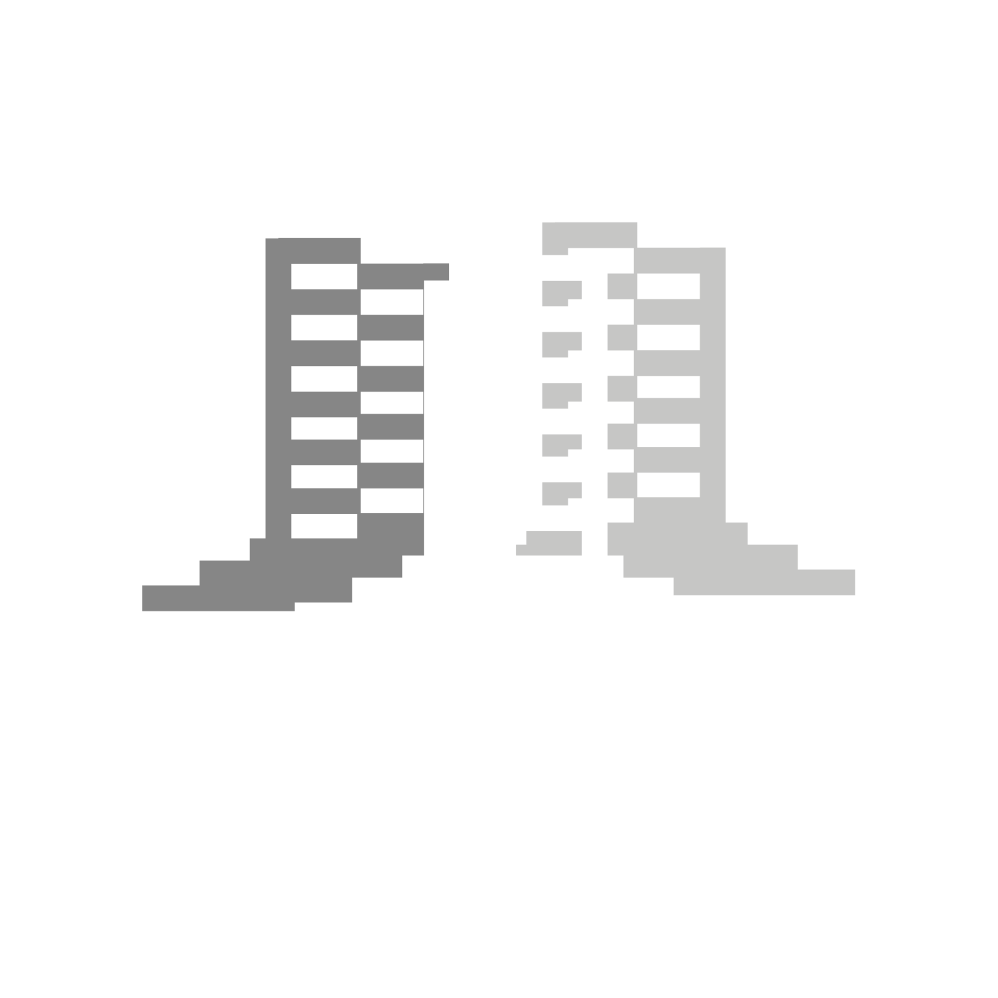 altosdetorquemada's avatar