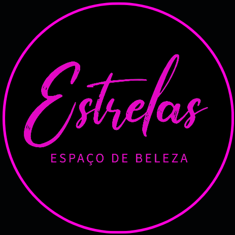 Estrelasebeleza's avatar