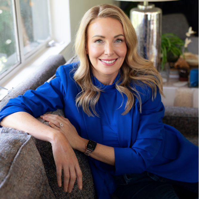 lisascoaching's avatar
