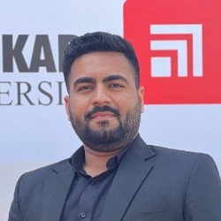 gaurav.monga's avatar