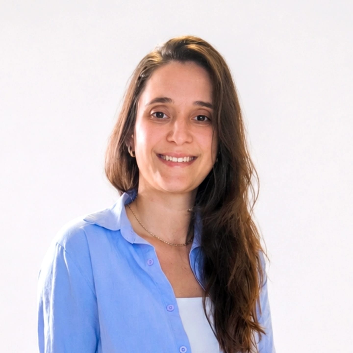arq.luanastuepp's avatar