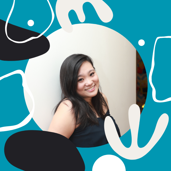 iamregmint's avatar