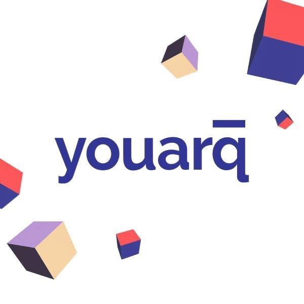 youarq's avatar
