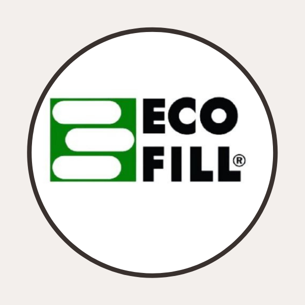 ecofill_embalagens's avatar