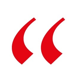 HughesPR's avatar