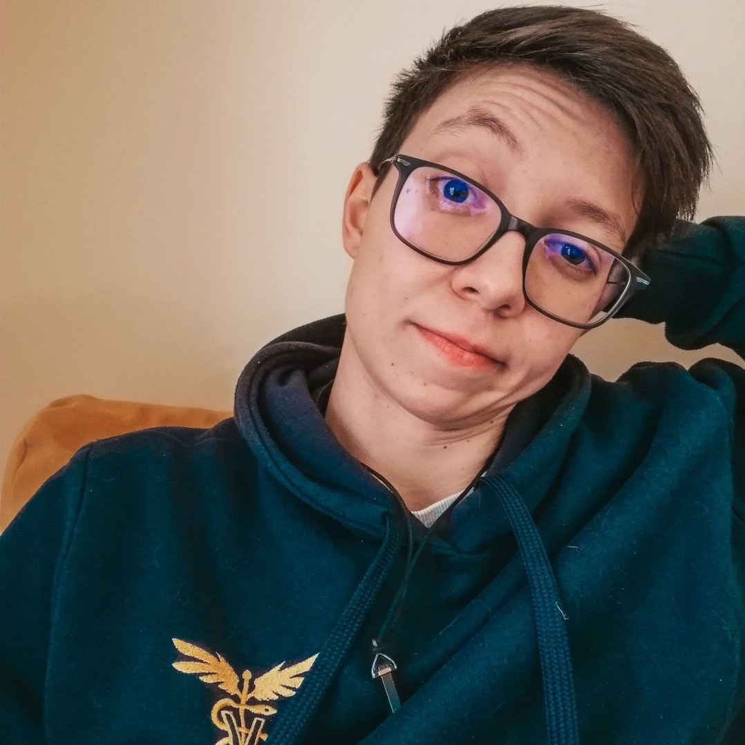 emihlt's avatar