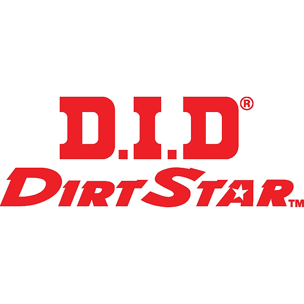 didchain's avatar