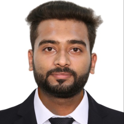 lifeofsid's avatar