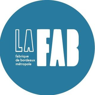 lafab's avatar
