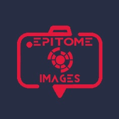 epitomeimages's avatar