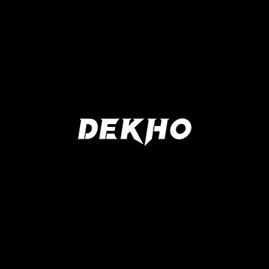 dekho's avatar