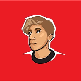 Nexious's avatar