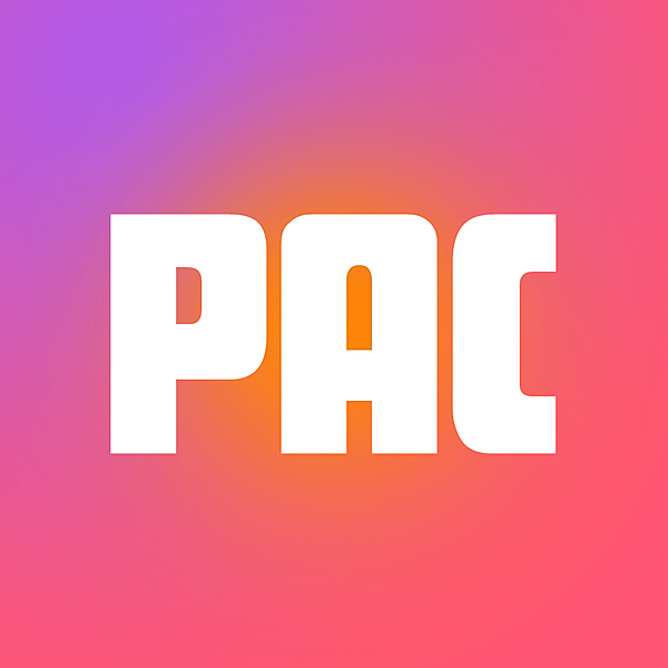 pacommunity's avatar