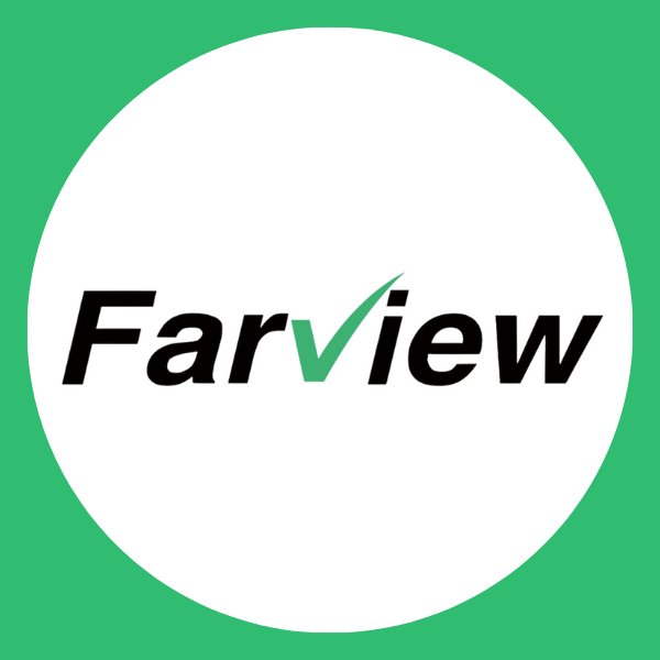 FarviewSupply's avatar