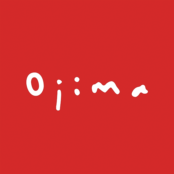 OjimaKelapaGading's avatar