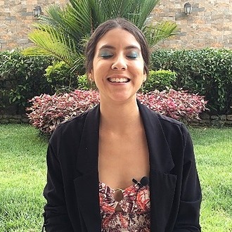 astridvaldes's avatar