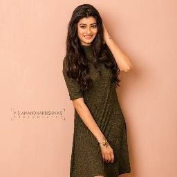 Monajain's avatar
