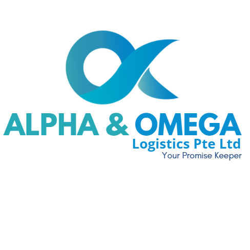 AlphaOmega1111's avatar