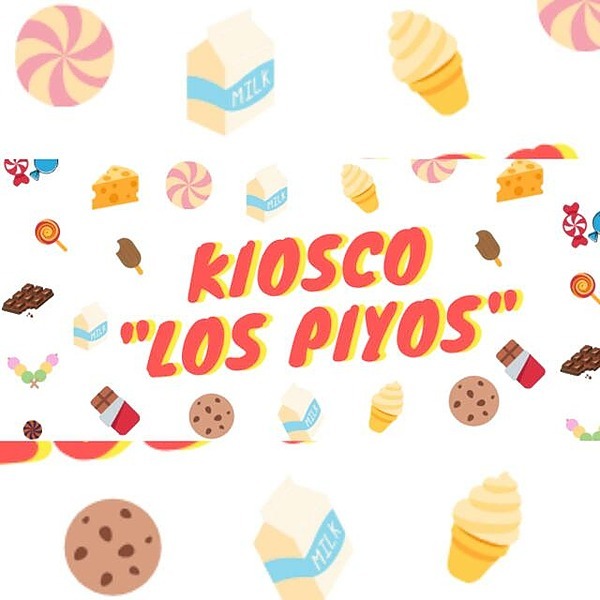 LosPiyos's avatar