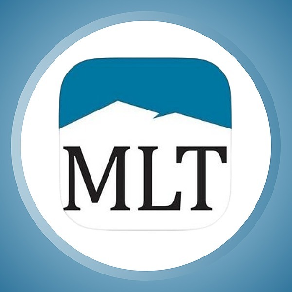 ledgertranscript's avatar