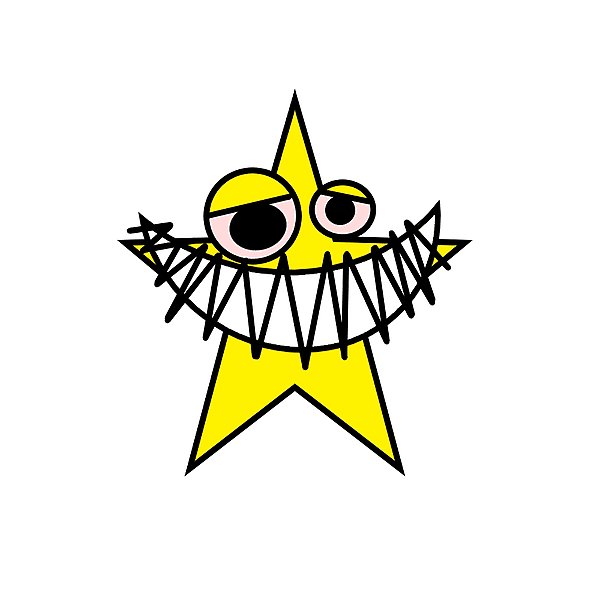 brammmstar's avatar