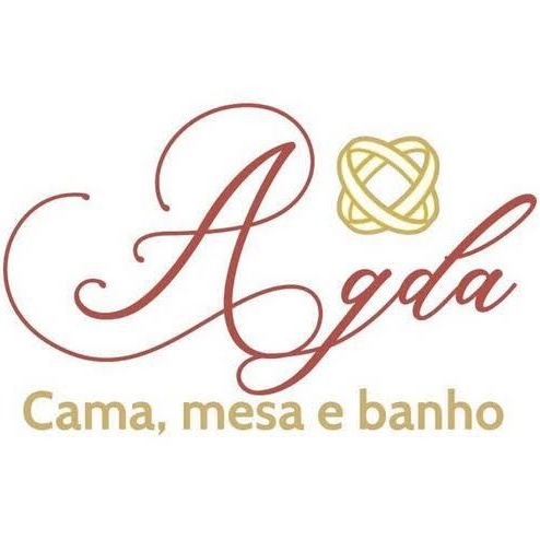 agdacmb's avatar