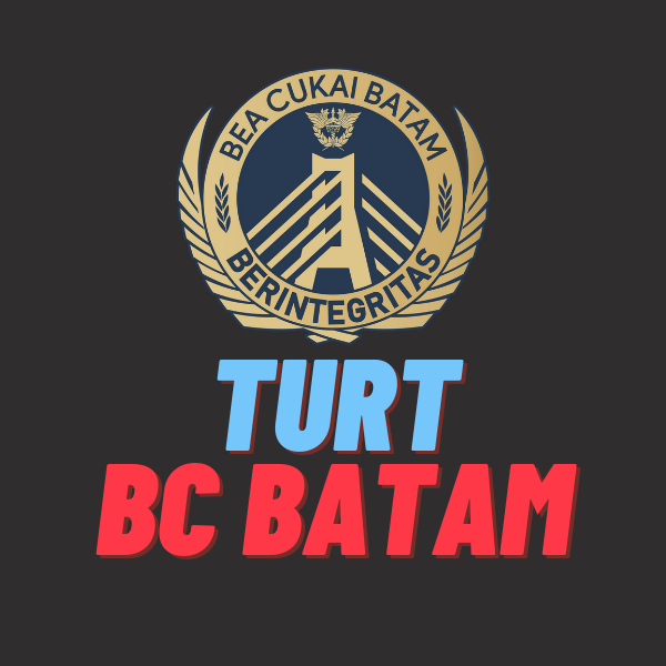 kpu2013turt's avatar