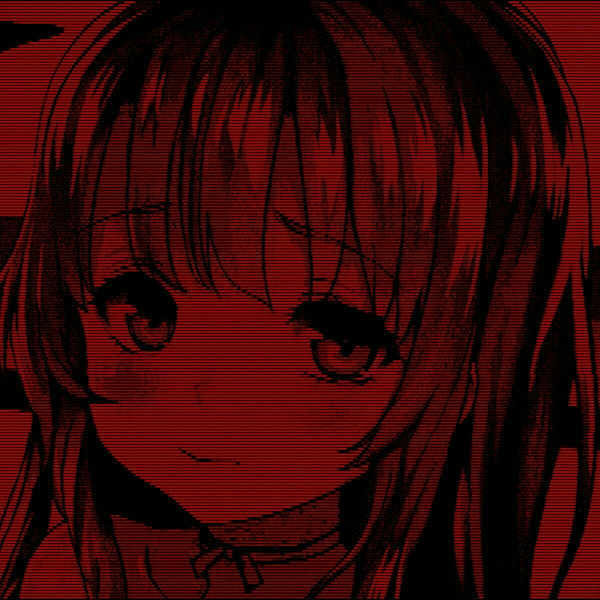 saltleg's avatar
