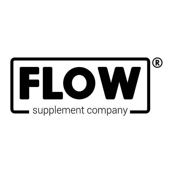 flowsupplement's avatar