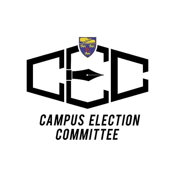 umcec's avatar