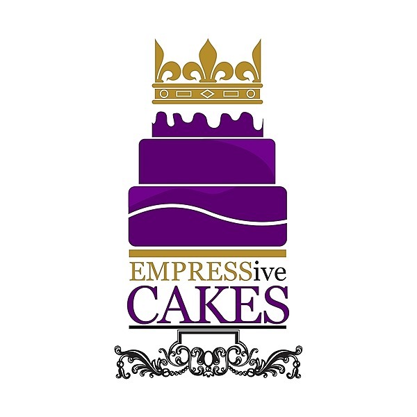 EmpressiveCakes's avatar