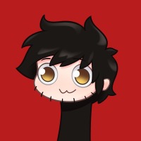 gabub's avatar