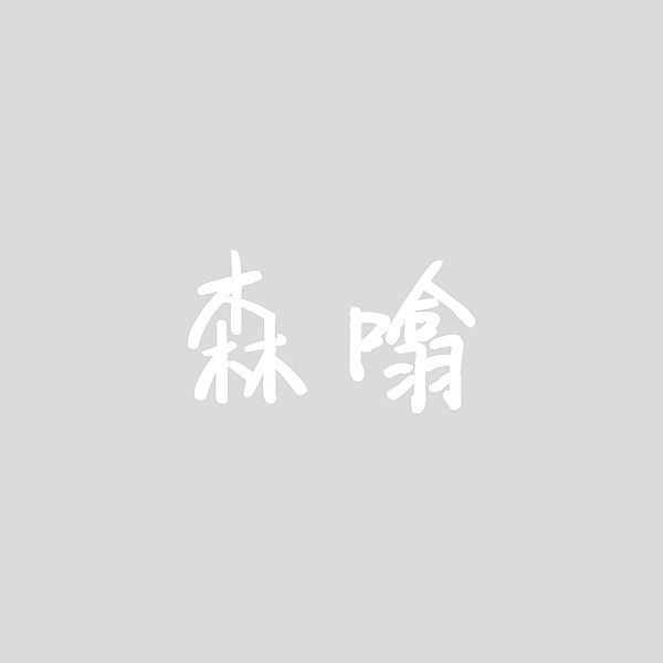 sam__up's avatar