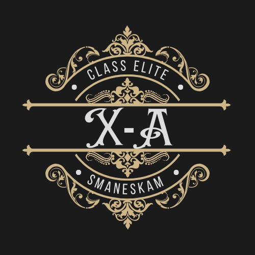 eiclass's avatar