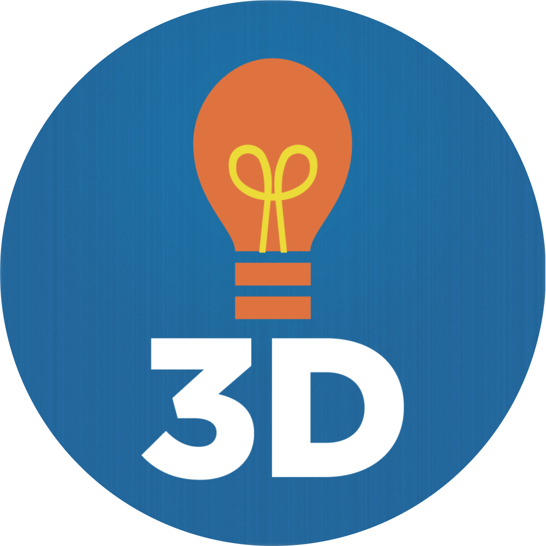 Imagin3D's avatar