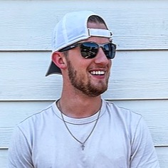 tbake25's avatar