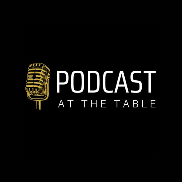 podcastatthetable's avatar