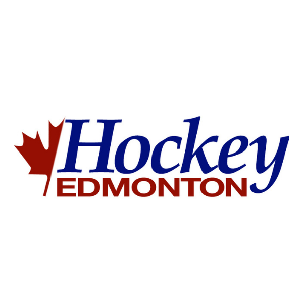 hockeyedmonton's avatar