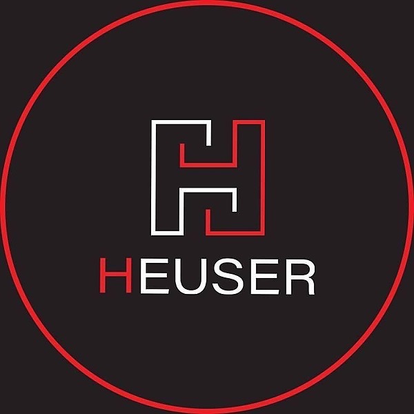 heuser's avatar