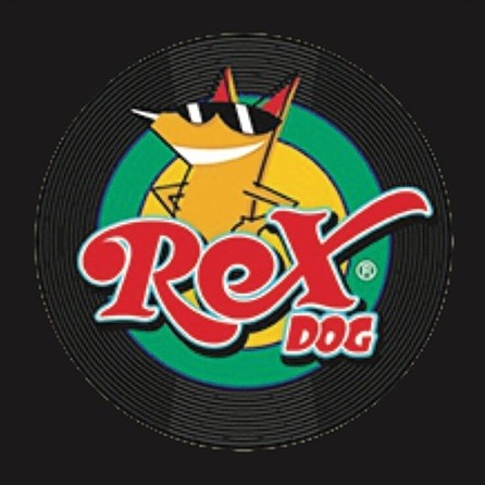 rex.dog's avatar