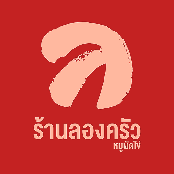 LongKrua's avatar