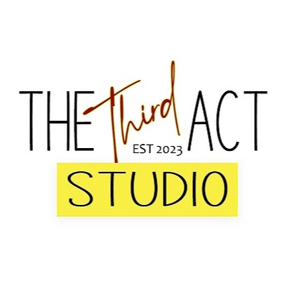 thethirdactstudio's avatar