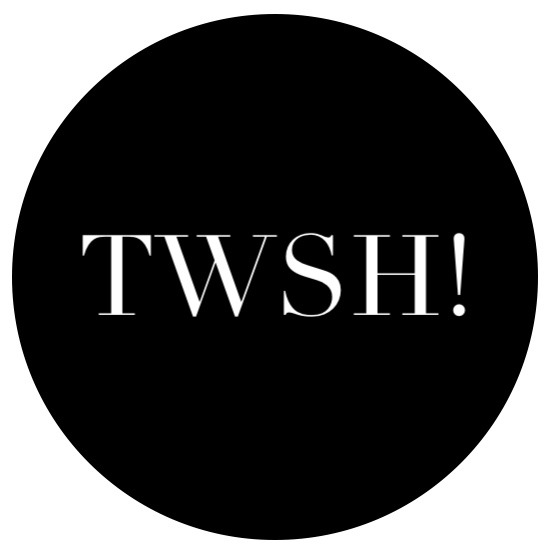 twsh09's avatar